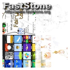 Spy Phone Free App for Android